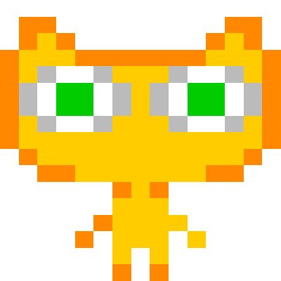 Limbo レビュー ストーリーについて考察するための知識 のめうブログ