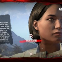 『Dead Island』レビュー - このゲームの表現は危険だ