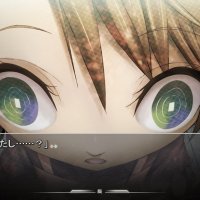 『Steins;Gate』レビュー - 再プレイ。ストーリーを覚えておきたい大好きなゲーム
