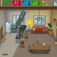 tinyBuild と G2A の問題は G2A が折れることに。ただし高圧的・反抗的