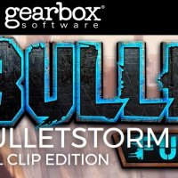 TotalBiscuit がいなかったら Gearbox は G2A と提携していた