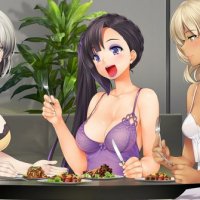 Steamで無修正化パッチの情報掲載が禁止に。SteamではどこまでのアダルトコンテンツがOKなのか