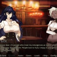 Steamがアダルトなビジュアルノベルをストアから削除すると警告。Steamはアダルトコンテンツを排除していく。GTA や The Witcher は？ [Updated]