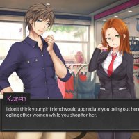 Steamが初めて無修正のアダルトゲームの販売を承認 [追記]