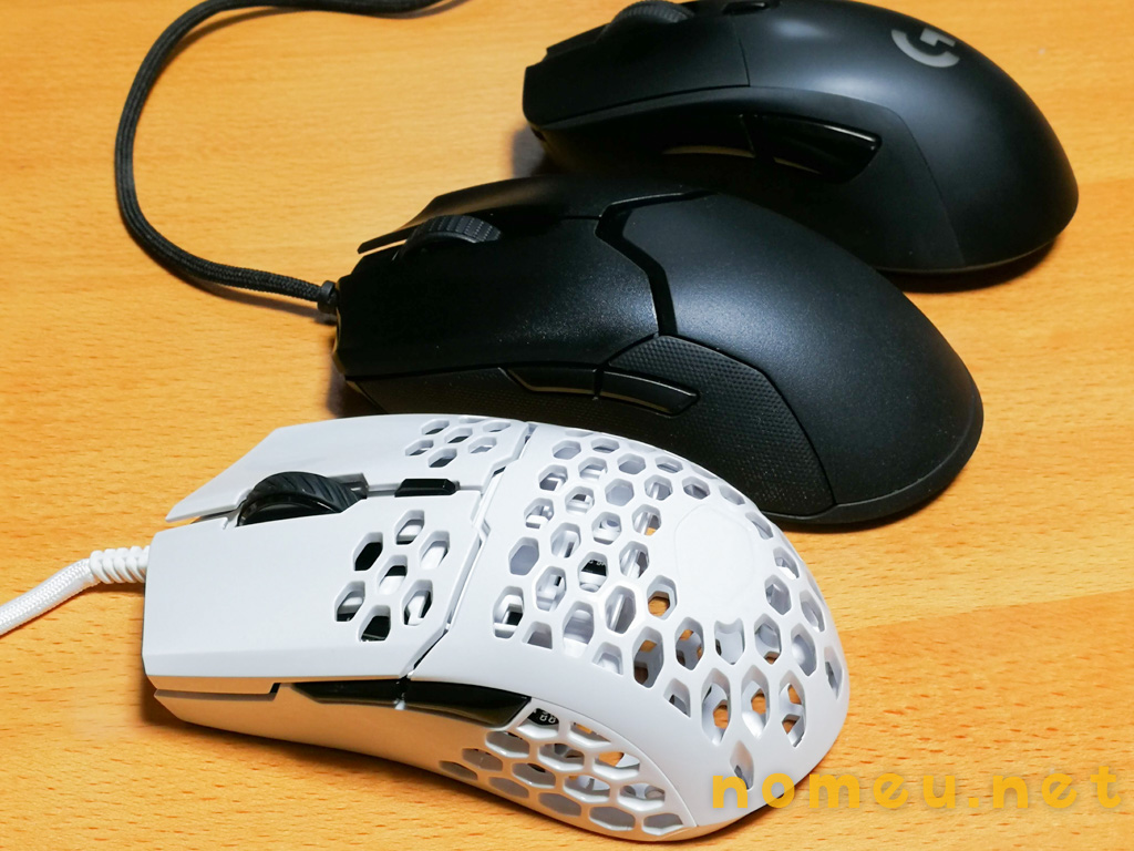 マーケット 特別価格MasterMouse MM710 Black Glossy好評販売中 onishidenso.co.jp