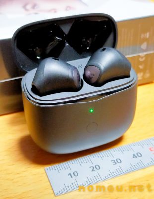 Dead Space 3 レビュー 本編と Awakened をクリアしての所感 のめうブログ