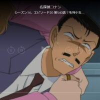 Prime Videoに「5秒戻る」「90秒進む」などのボタンを追加したらすごく快適になった