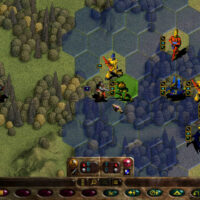 1999年発売のターン制ストラテジーゲーム｢Warhammer 40,000: Rites of War｣が1週間限定で無料配布。GOG Preservation Programの対象のゲーム