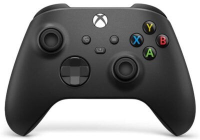 Amazonで｢Xboxワイヤレスコントローラー｣が突然安く。27～29%OFFで先日のセールよりも安い。欲しい人は早めに注文しよう