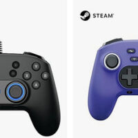 Amazonの「クリスマスタイムセール祭り」でHORIのコントローラーがセール。Xbox純正コントローラーは20~23%OFF