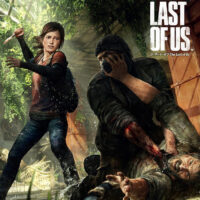 Kindleストアの日替わりセールで人気ゲーム「The Last of Us」のアートブックが90%OFF。ここまで安くなるのは初めて。まとめ買いで更に15%還元