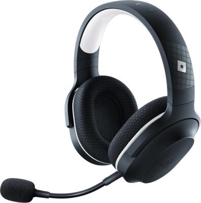Razerの高割引率セールでヘッドセット｢Barracuda X Roblox Edition｣が75%OFF。｢Kaira HyperSpeed White Edition｣も74%OFF。他の製品も在庫復活