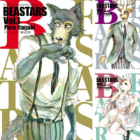 秋田書店がマンガの99円セール。｢BEASTARS｣1～5巻、全巻99円は｢SANDA｣｢神さまの怨結び｣｢名探偵マーニー｣など。そのほか｢東島丹三郎は仮面ライダーになりたい｣が110円、｢あきそら｣｢ラブひな｣などが33円